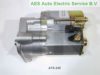 AES IA0801 Alternator